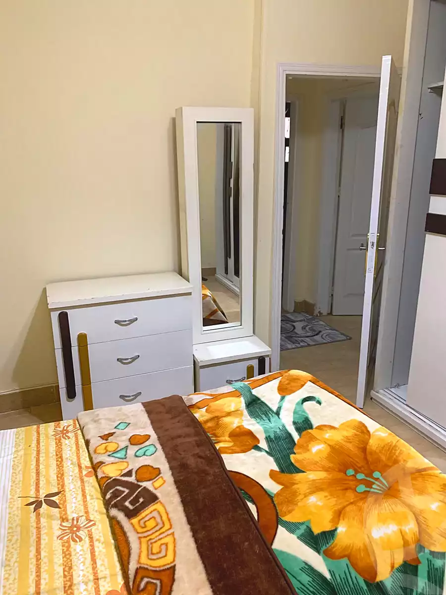 https://aqarmap.com.eg/ar/listing/7369105-for-rent-cairo-6th-of-october-hadaeq-october-compounds-el-montazah-compound