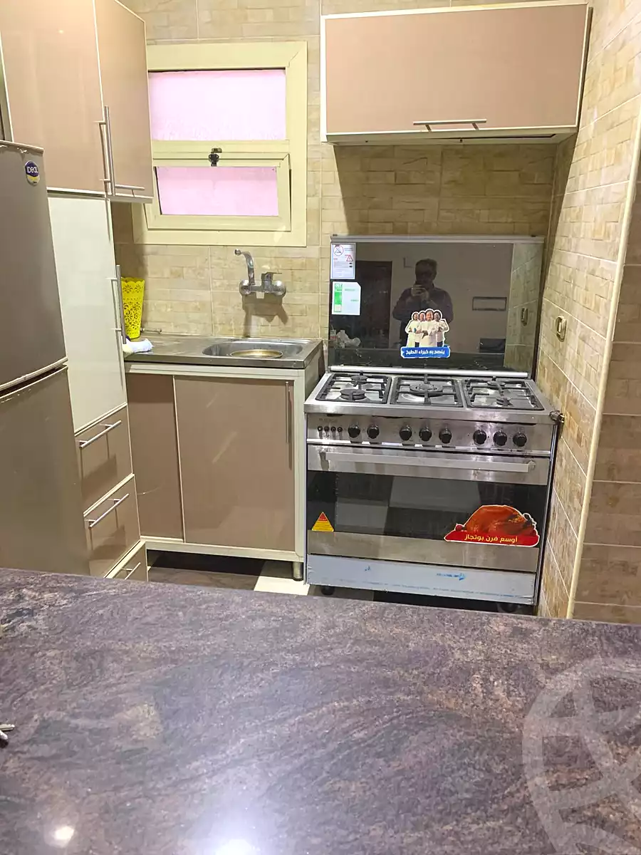 https://aqarmap.com.eg/ar/listing/7369105-for-rent-cairo-6th-of-october-hadaeq-october-compounds-el-montazah-compound