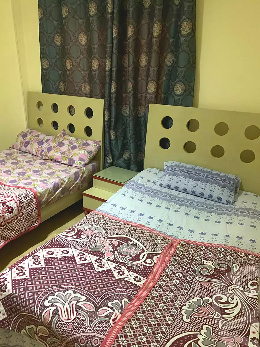 https://aqarmap.com.eg/ar/listing/7369105-for-rent-cairo-6th-of-october-hadaeq-october-compounds-el-montazah-compound