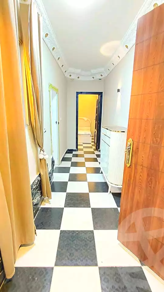 https://aqarmap.com.eg/ar/listing/7369120-for-sale-alexandria-sydy-bshr-sydy-bshr-bhry-shr-khld-bn-lwlyd
