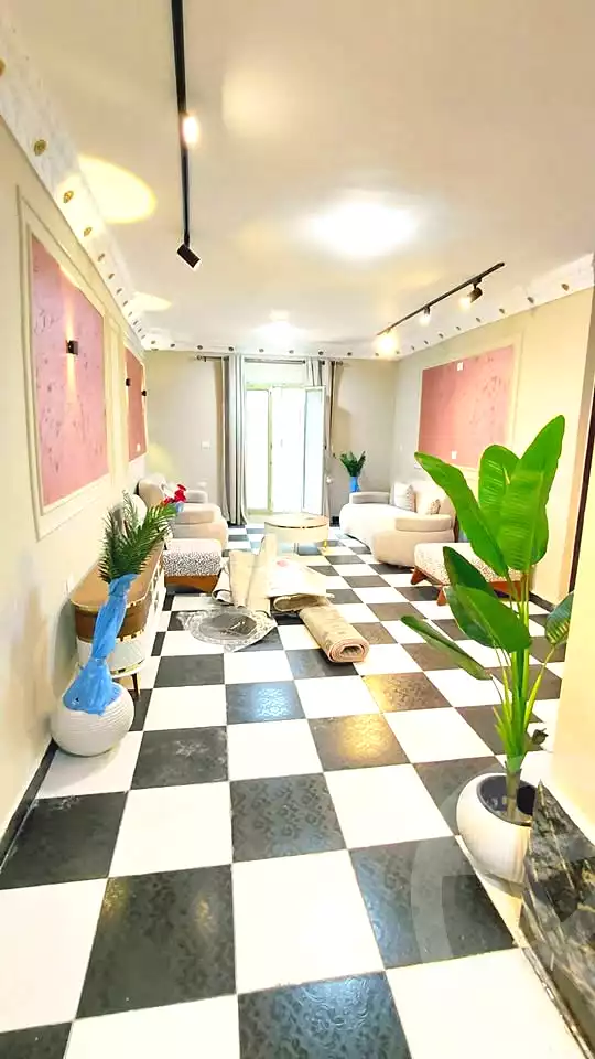 https://aqarmap.com.eg/ar/listing/7369120-for-sale-alexandria-sydy-bshr-sydy-bshr-bhry-shr-khld-bn-lwlyd