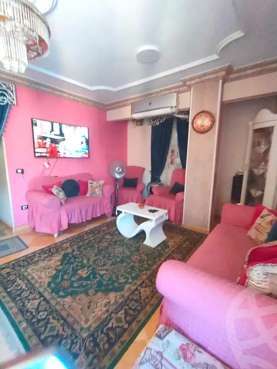 https://aqarmap.com.eg/ar/listing/7369135-for-rent-cairo-el-haram