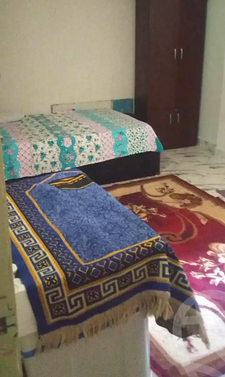 https://aqarmap.com.eg/en/listing/7369130-for-sale-alexandria-el-mandara-alex-el-mandara-qebli