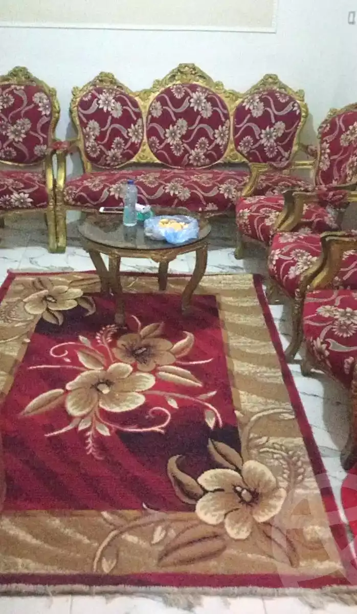 https://aqarmap.com.eg/en/listing/7369130-for-sale-alexandria-el-mandara-alex-el-mandara-qebli