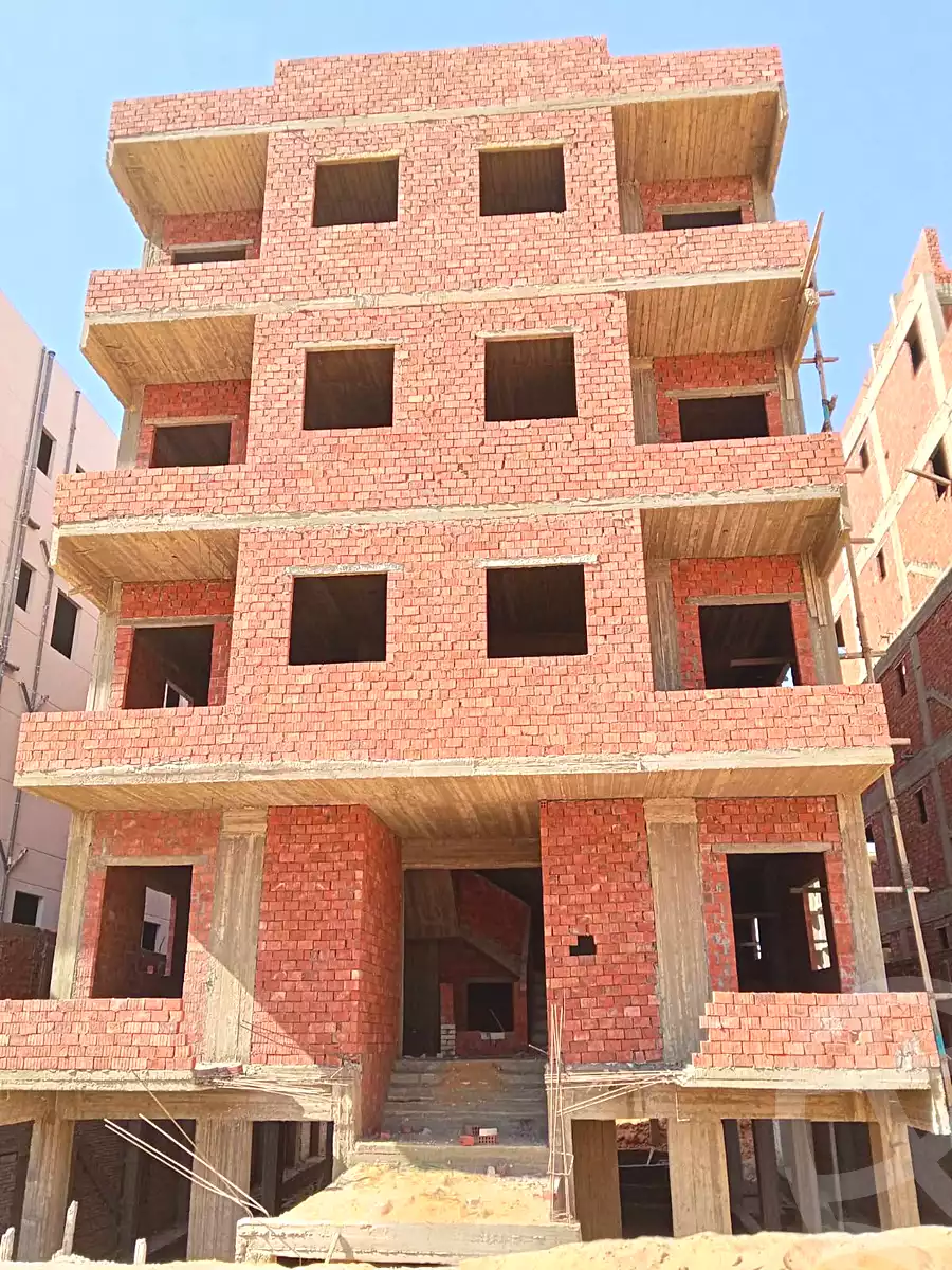 https://aqarmap.com.eg/ar/listing/7369108-for-sale-cairo-6th-of-october-hadaeq-october-golden-square