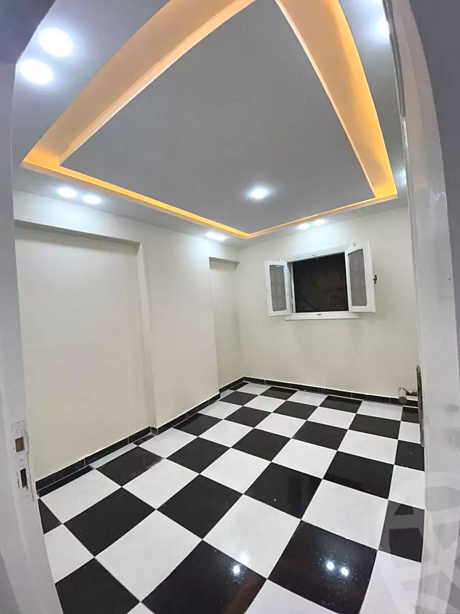 https://aqarmap.com.eg/ar/listing/7369139-for-sale-alexandria-sydy-bshr-sydy-bshr-bhry-shr-mhmd-njyb
