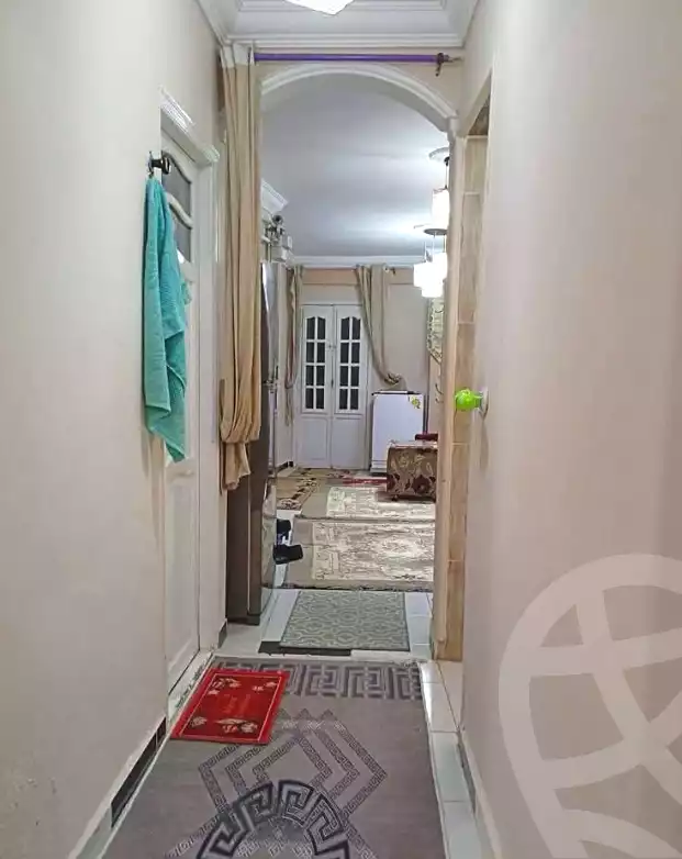 https://aqarmap.com.eg/en/listing/7369148-for-sale-alexandria-sydy-bshr-sydy-bshr-bhry-shr-mhmd-njyb