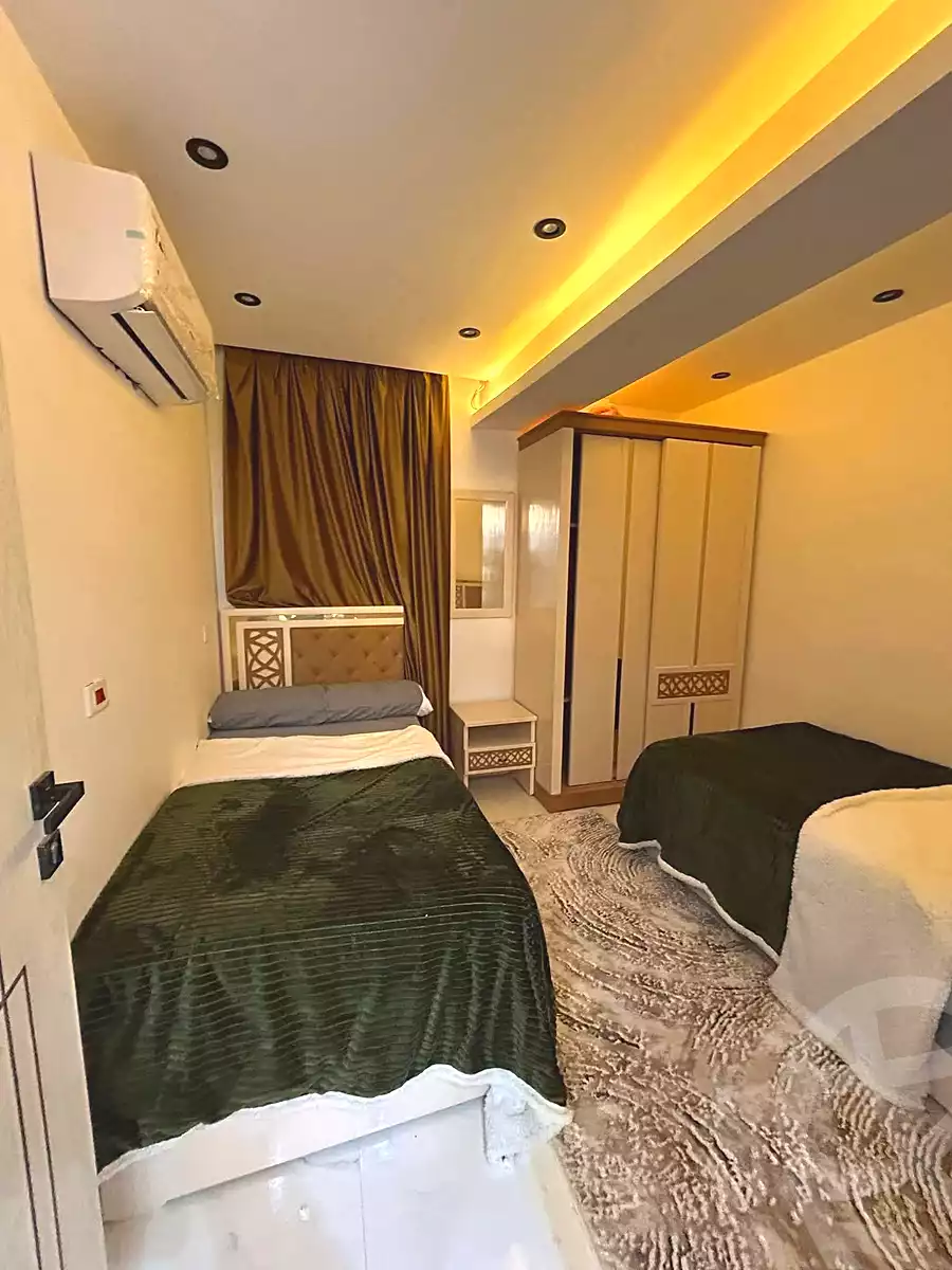 https://aqarmap.com.eg/en/listing/7369085-for-rent-cairo-6th-of-october-el-ahyaa-neighborhood-1st-eighth-neighborhood