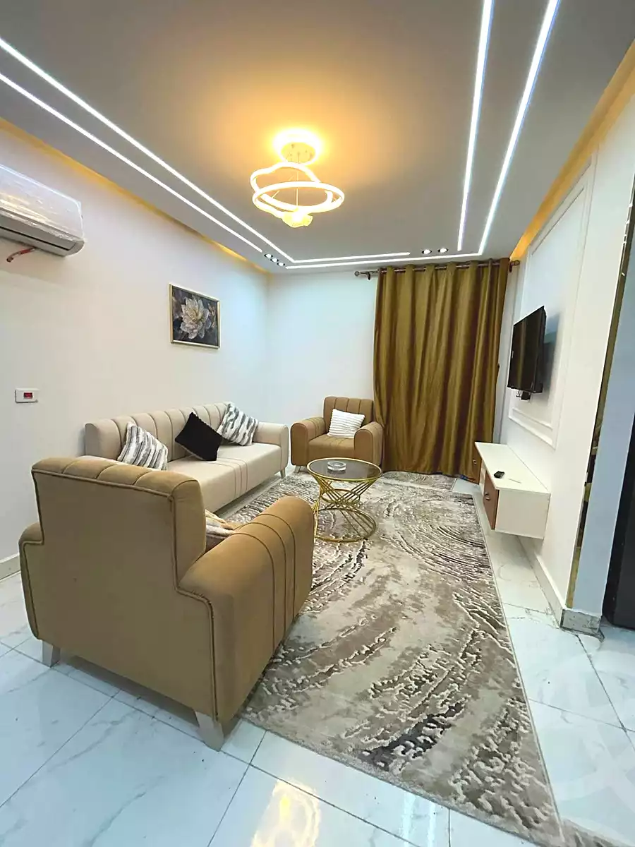 https://aqarmap.com.eg/en/listing/7369085-for-rent-cairo-6th-of-october-el-ahyaa-neighborhood-1st-eighth-neighborhood
