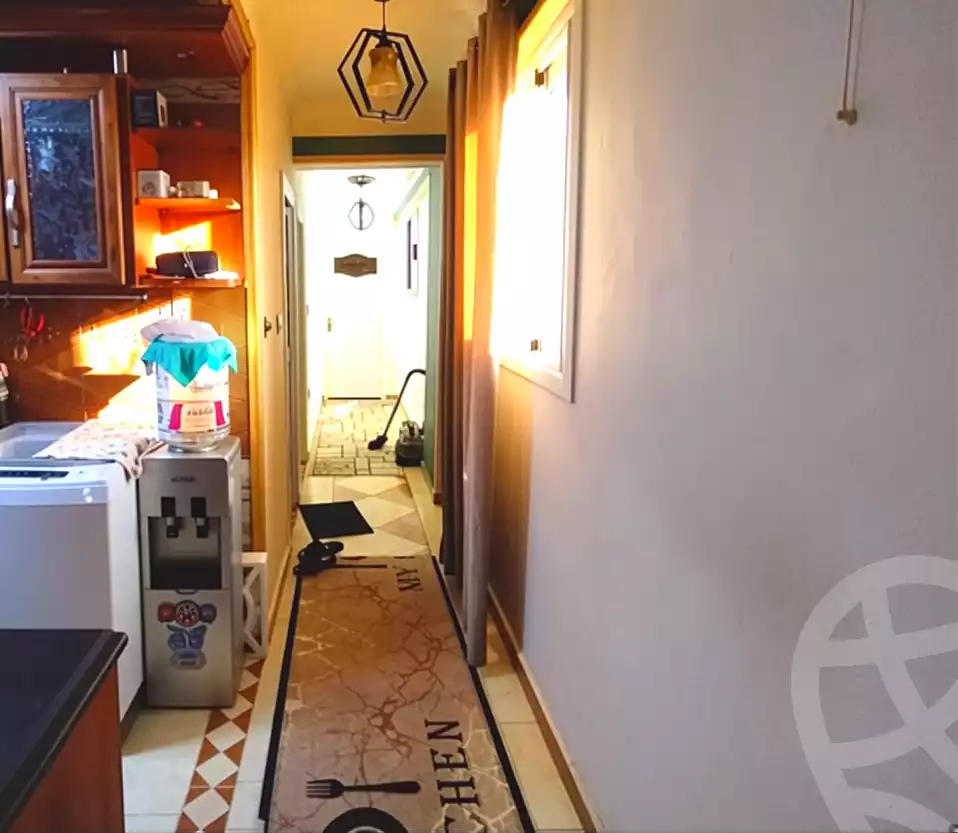 https://aqarmap.com.eg/ar/listing/7369155-for-sale-alexandria-sydy-bshr-sydy-bshr-bhry-gamal-abd-el-nasir-st