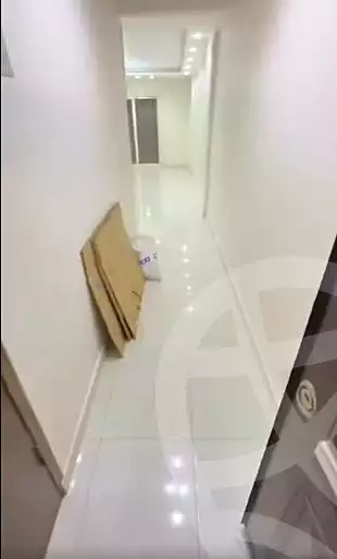 https://aqarmap.com.eg/en/listing/7369175-for-sale-cairo-faisal-el-maryotyah-al-shesheini-st