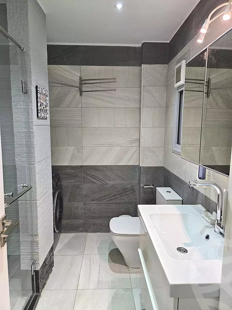 https://aqarmap.com.eg/ar/listing/7369169-for-sale-cairo-el-sheikh-zayed-city-el-hay-elthamen-lml