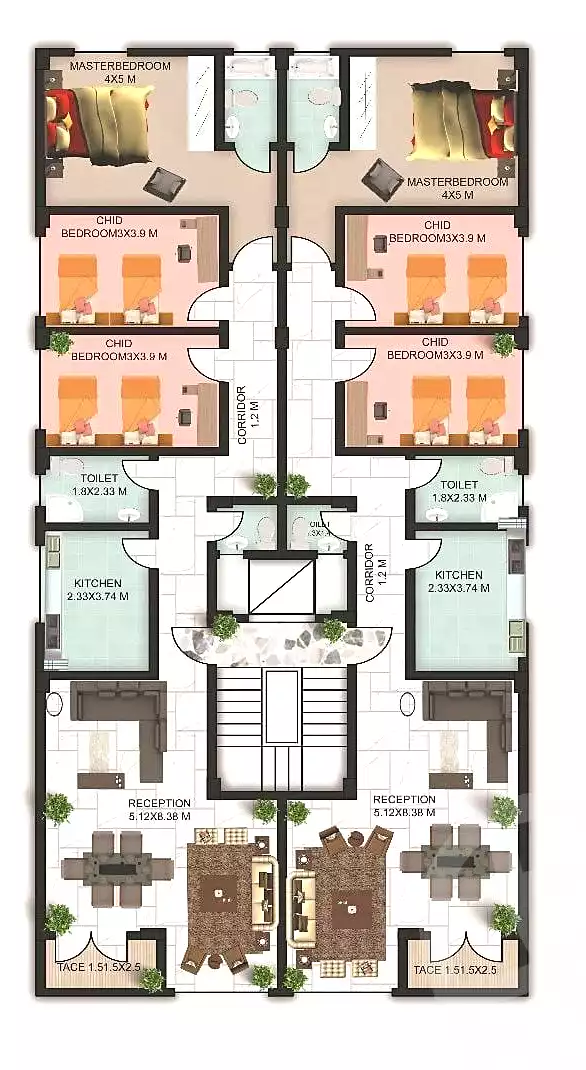 https://aqarmap.com.eg/ar/listing/7369163-for-sale-cairo-6th-of-october-hadaeq-october-golden-square