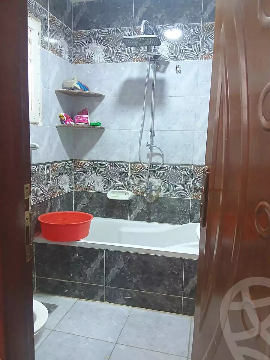 https://aqarmap.com.eg/en/listing/7369174-for-sale-alexandria-miami-salah-al-din-shaban-st