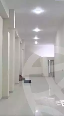 https://aqarmap.com.eg/ar/listing/7369178-for-sale-cairo-faisal-el-lebeny