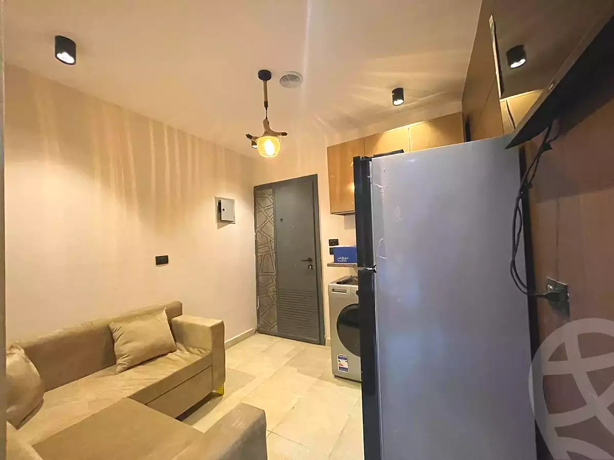 https://aqarmap.com.eg/en/listing/7369167-for-rent-cairo-6th-of-october-el-ahyaa-neighborhood-1st-alshammary-st