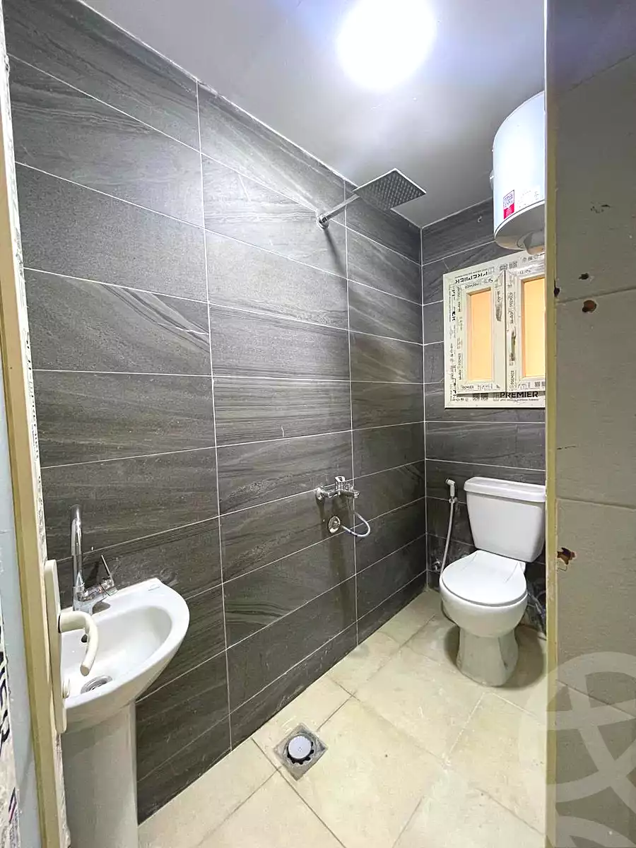 https://aqarmap.com.eg/en/listing/7369167-for-rent-cairo-6th-of-october-el-ahyaa-neighborhood-1st-alshammary-st
