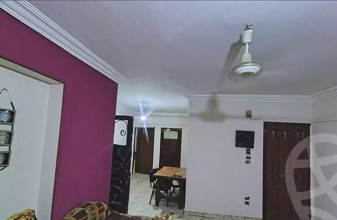 https://aqarmap.com.eg/en/listing/7369179-for-sale-cairo-faisal-el-maryotyah-dr-lashin-st