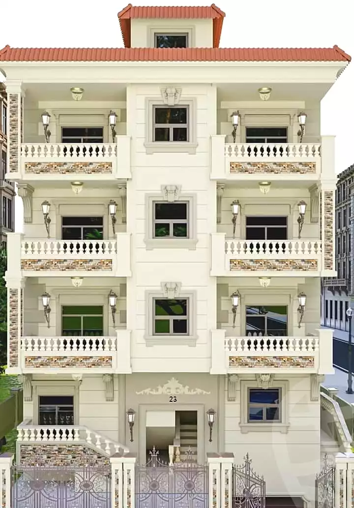 https://aqarmap.com.eg/en/listing/7369189-for-sale-cairo-6th-of-october-hadaeq-october-golden-square