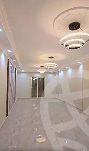 https://aqarmap.com.eg/en/listing/7369197-for-sale-cairo-faisal-el-maryotyah