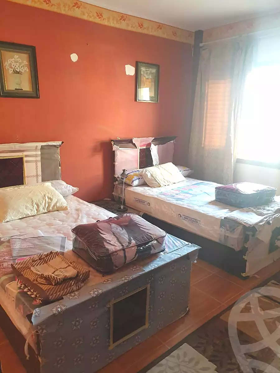 https://aqarmap.com.eg/ar/listing/7369196-for-sale-cairo-6th-of-october-hadaeq-october-el-fardoos-city-al-fardoos-st