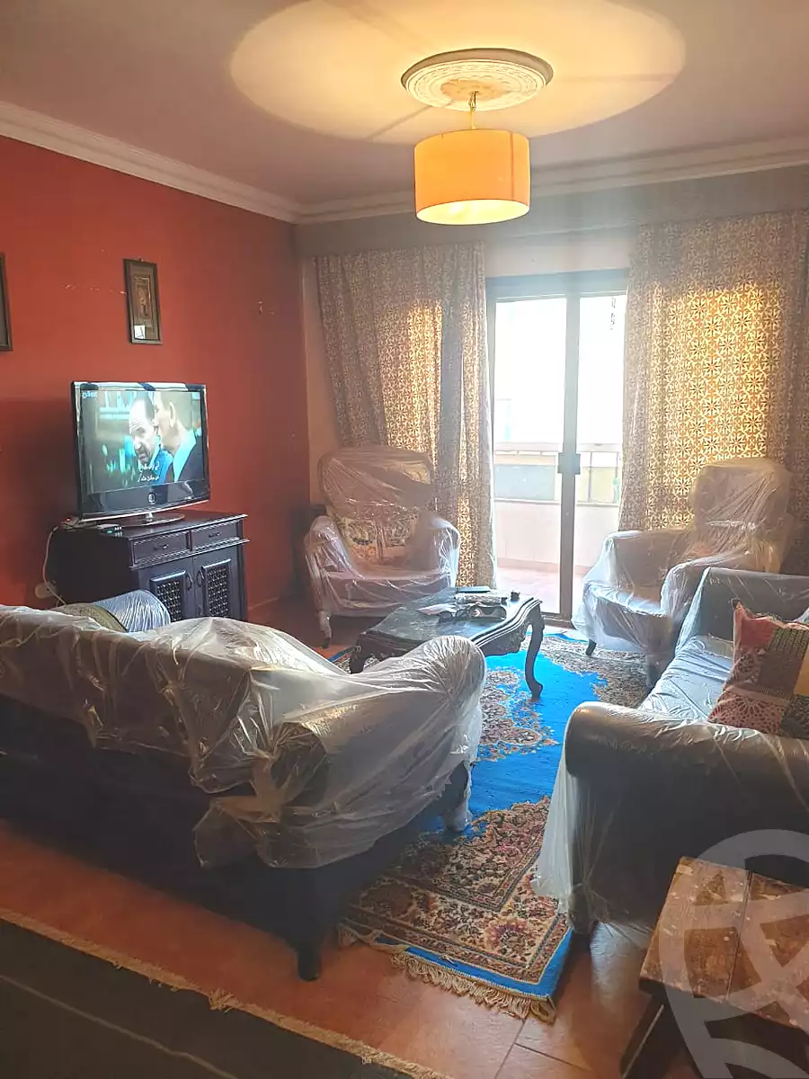 https://aqarmap.com.eg/ar/listing/7369196-for-sale-cairo-6th-of-october-hadaeq-october-el-fardoos-city-al-fardoos-st