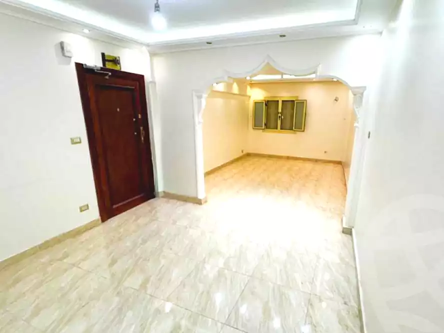 https://aqarmap.com.eg/en/listing/7369201-for-rent-alexandria-moharram-bey