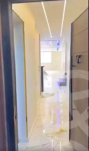 https://aqarmap.com.eg/ar/listing/7369203-for-sale-cairo-el-haram-el-maryotya
