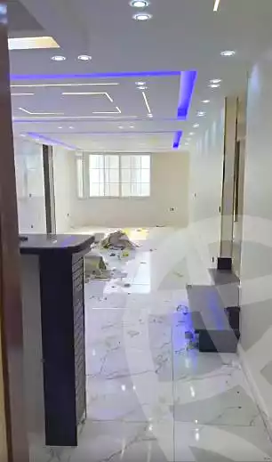 https://aqarmap.com.eg/ar/listing/7369203-for-sale-cairo-el-haram-el-maryotya