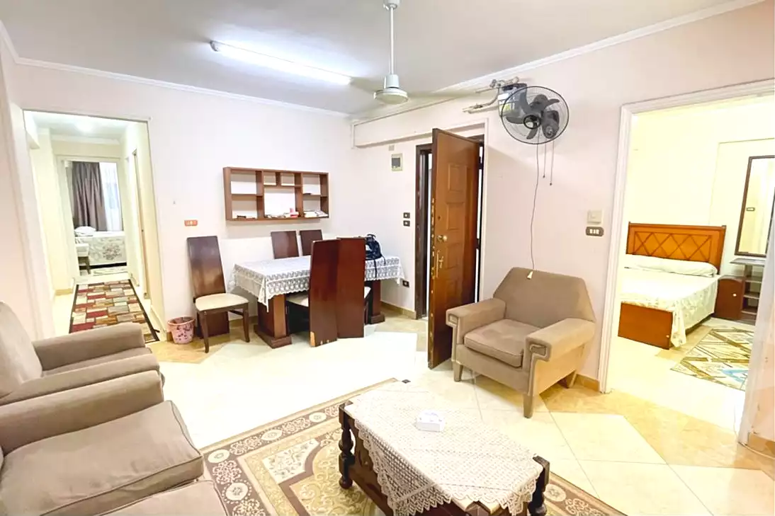 https://aqarmap.com.eg/ar/listing/7369213-for-rent-alexandria-camp-cesar