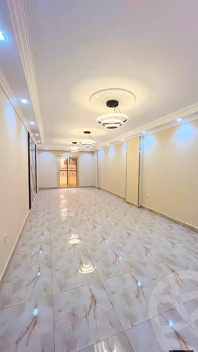 https://aqarmap.com.eg/ar/listing/7369246-for-sale-cairo-faisal-el-maryotyah