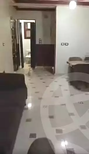 https://aqarmap.com.eg/en/listing/7369256-for-sale-cairo-faisal-el-matbeaa