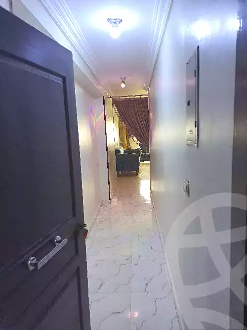 https://aqarmap.com.eg/ar/listing/7368917-for-rent-cairo-el-haram-el-lebeny-el-magzar-el-aly-st