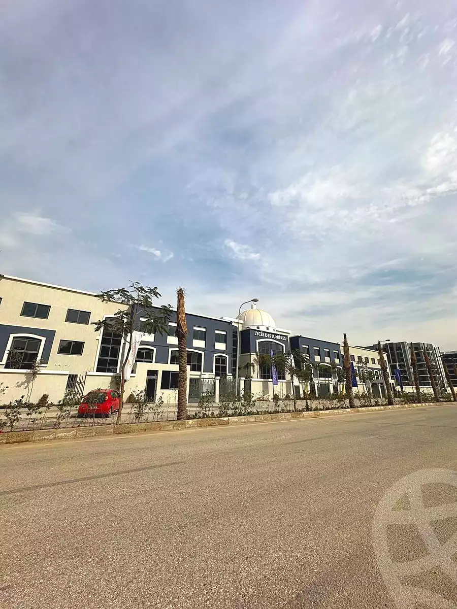 https://aqarmap.com.eg/en/listing/7369242-for-sale-cairo-6th-of-october-hadaeq-october-golden-square