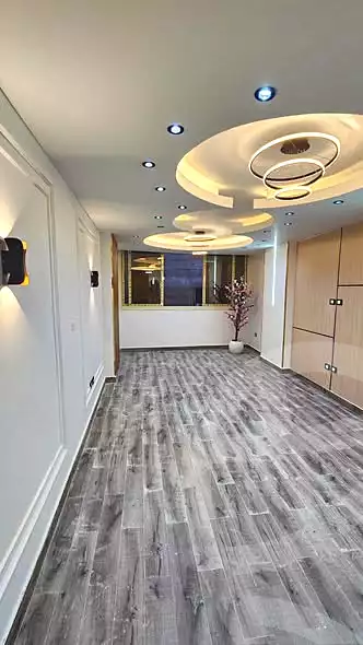 https://aqarmap.com.eg/ar/listing/7369292-for-sale-cairo-faisal-el-lebeny