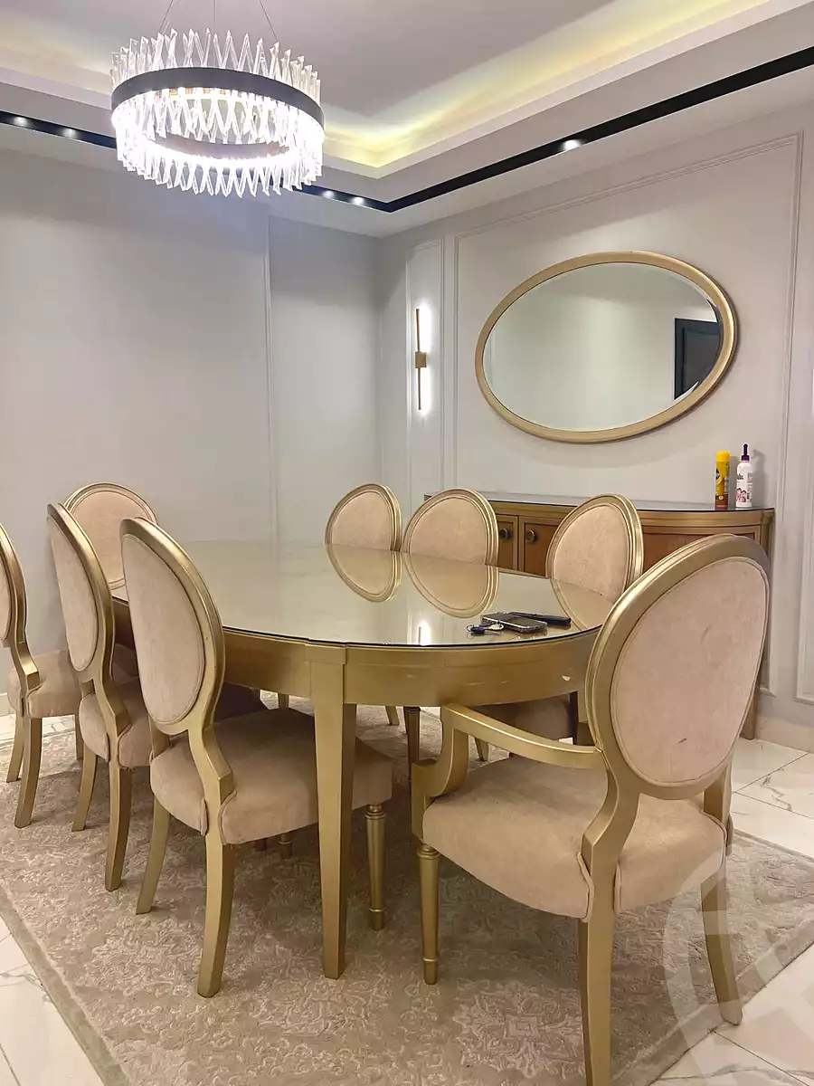 https://aqarmap.com.eg/en/listing/7369289-for-sale-cairo-el-sheikh-zayed-city-el-hay-elawel-street-12