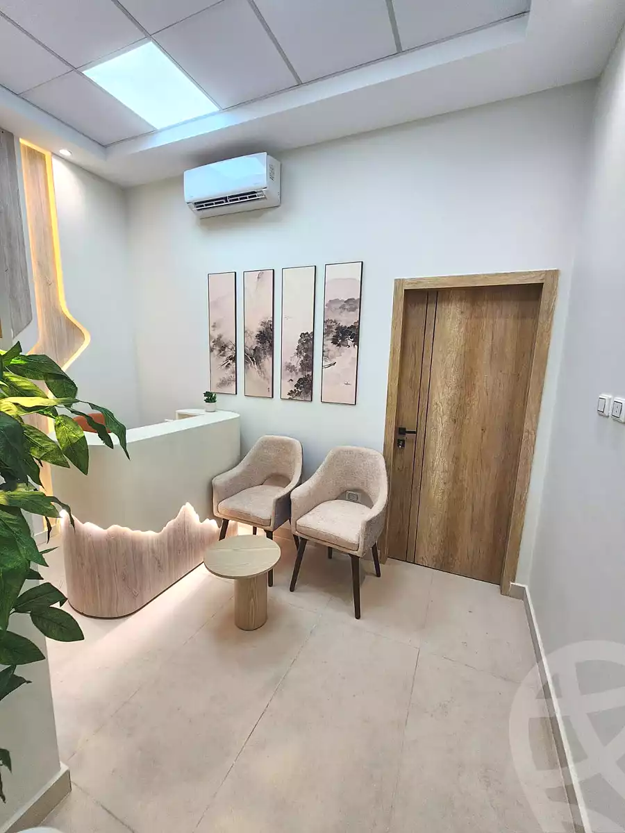 https://aqarmap.com.eg/en/listing/7369288-for-rent-cairo-el-sheikh-zayed-city-el-hay-elsabeaa-lhy-lsb