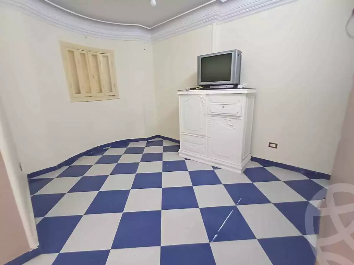 https://aqarmap.com.eg/ar/listing/7369304-for-sale-alexandria-sydy-bshr-sydy-bshr-bhry-shr-mhmd-njyb