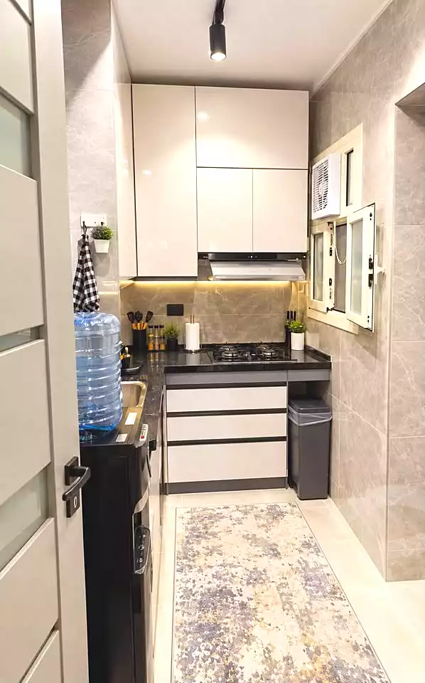 https://aqarmap.com.eg/ar/listing/7369307-for-sale-alexandria-lauran-shr-bw-qyr-tryq-lhry