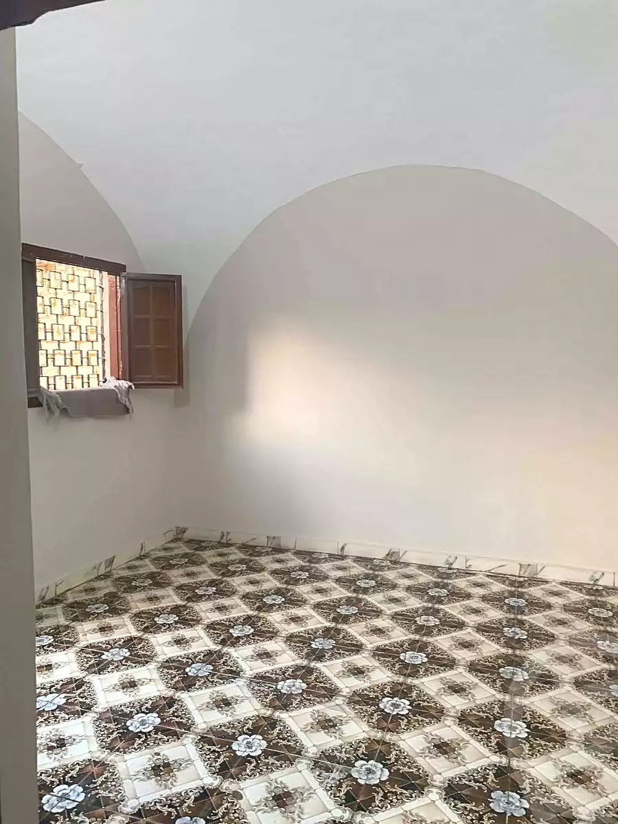 https://aqarmap.com.eg/en/listing/7369313-for-sale-cairo-faisal-el-maryotyah