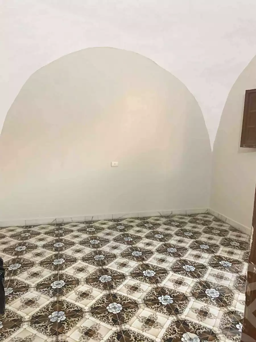 https://aqarmap.com.eg/en/listing/7369313-for-sale-cairo-faisal-el-maryotyah