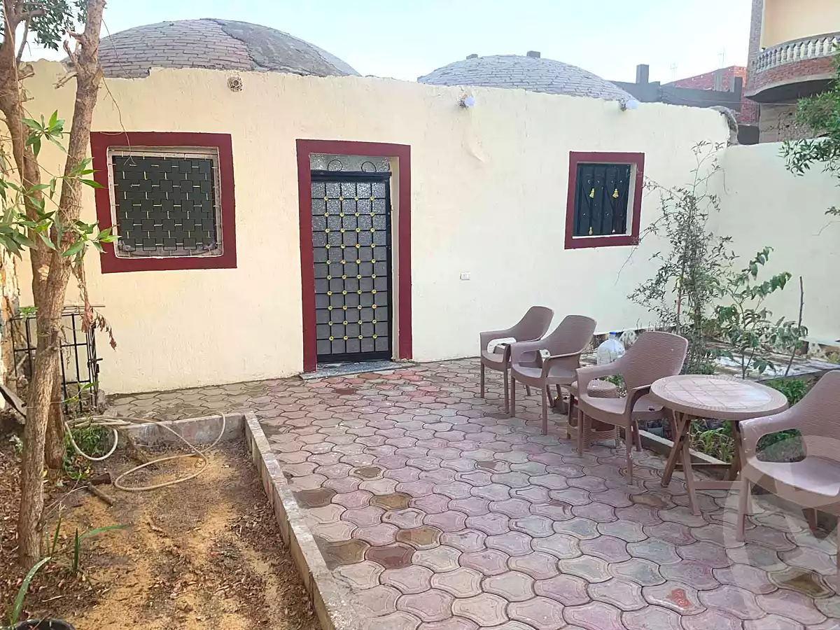 https://aqarmap.com.eg/en/listing/7369313-for-sale-cairo-faisal-el-maryotyah
