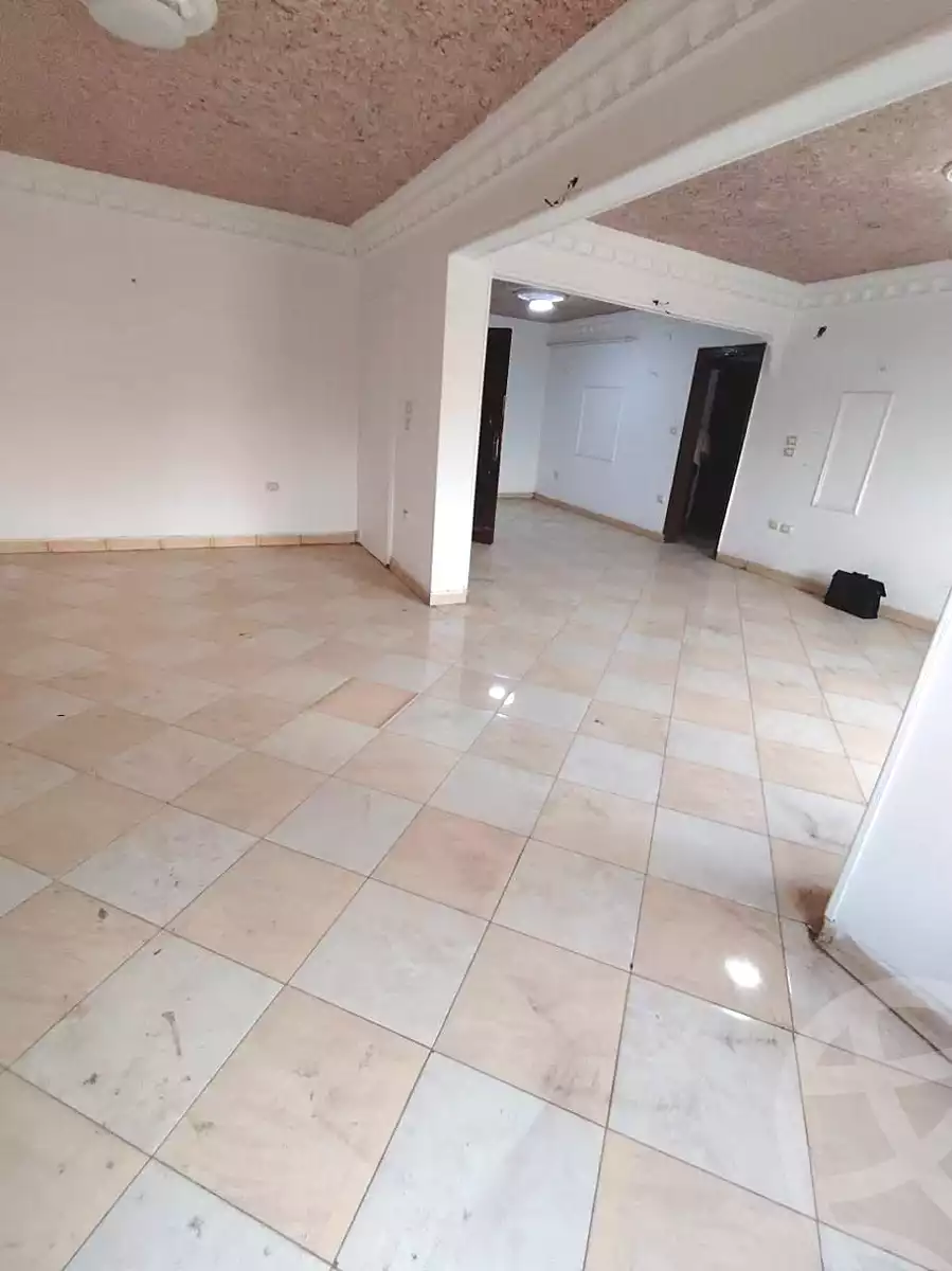 https://aqarmap.com.eg/ar/listing/7369322-for-rent-cairo-el-haram-shareaa-khatem-el-morsalen