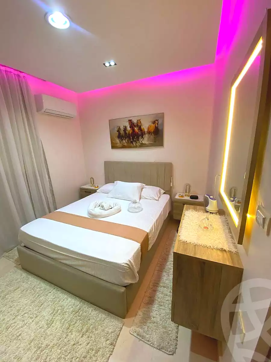 https://aqarmap.com.eg/en/listing/7369321-for-rent-suez-suez-city-suez-city