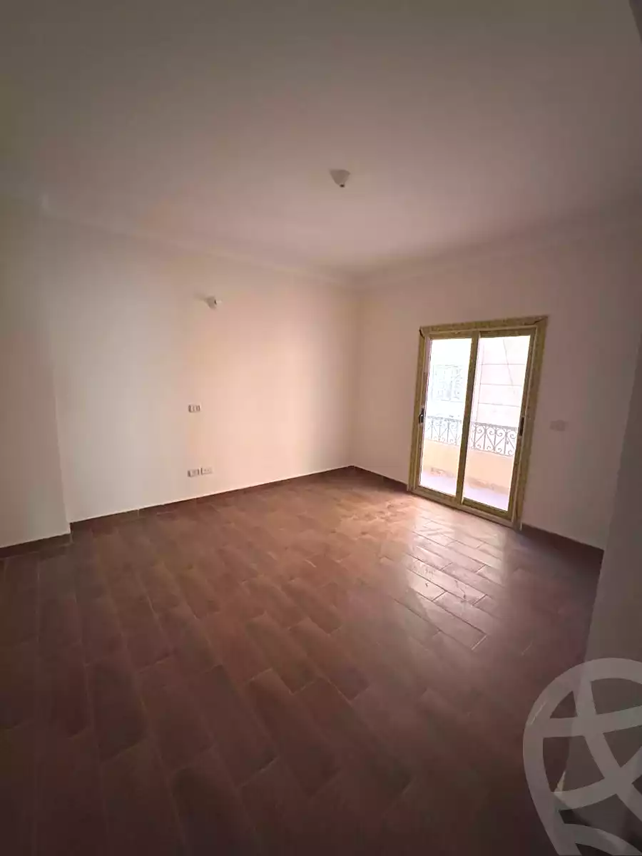 https://aqarmap.com.eg/en/listing/7369332-for-sale-cairo-new-cairo-hy-skn-ljm-lmryky