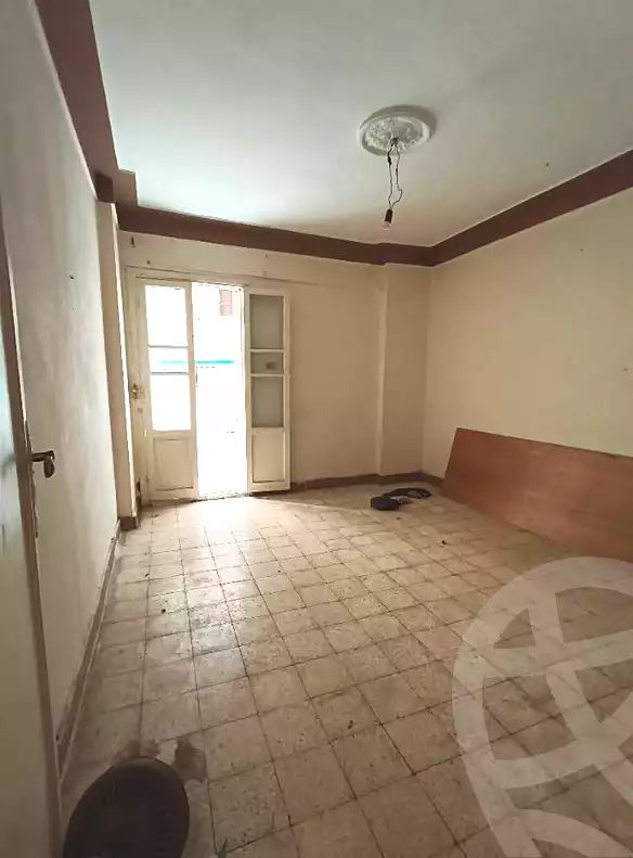 https://aqarmap.com.eg/en/listing/7369333-for-sale-alexandria-lsywf-gamila-abu-herid-st