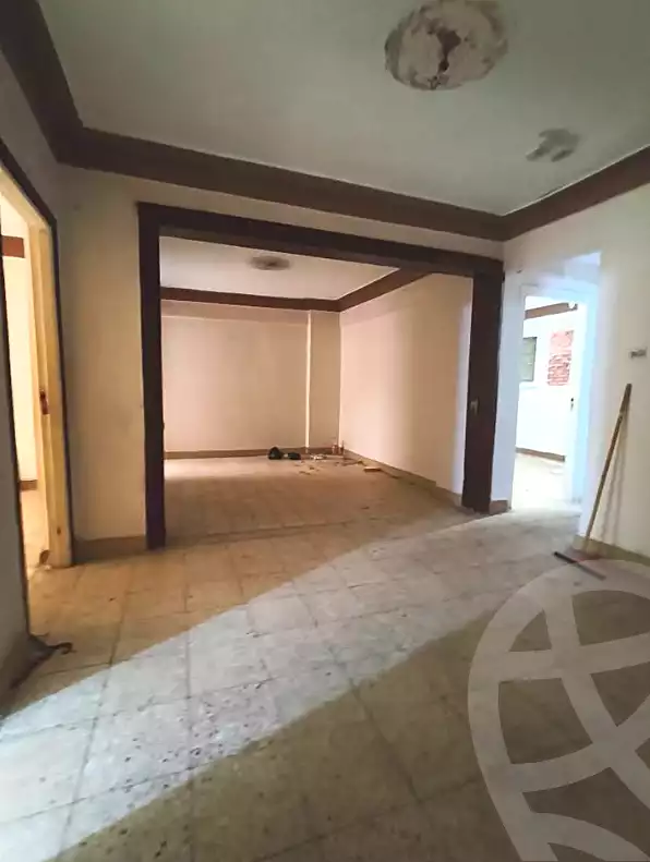 https://aqarmap.com.eg/en/listing/7369333-for-sale-alexandria-lsywf-gamila-abu-herid-st