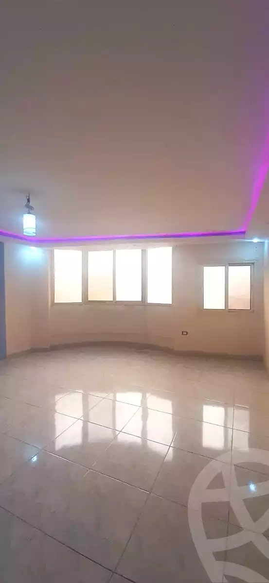 https://aqarmap.com.eg/ar/listing/7369338-for-rent-cairo-faisal-el-lebeny