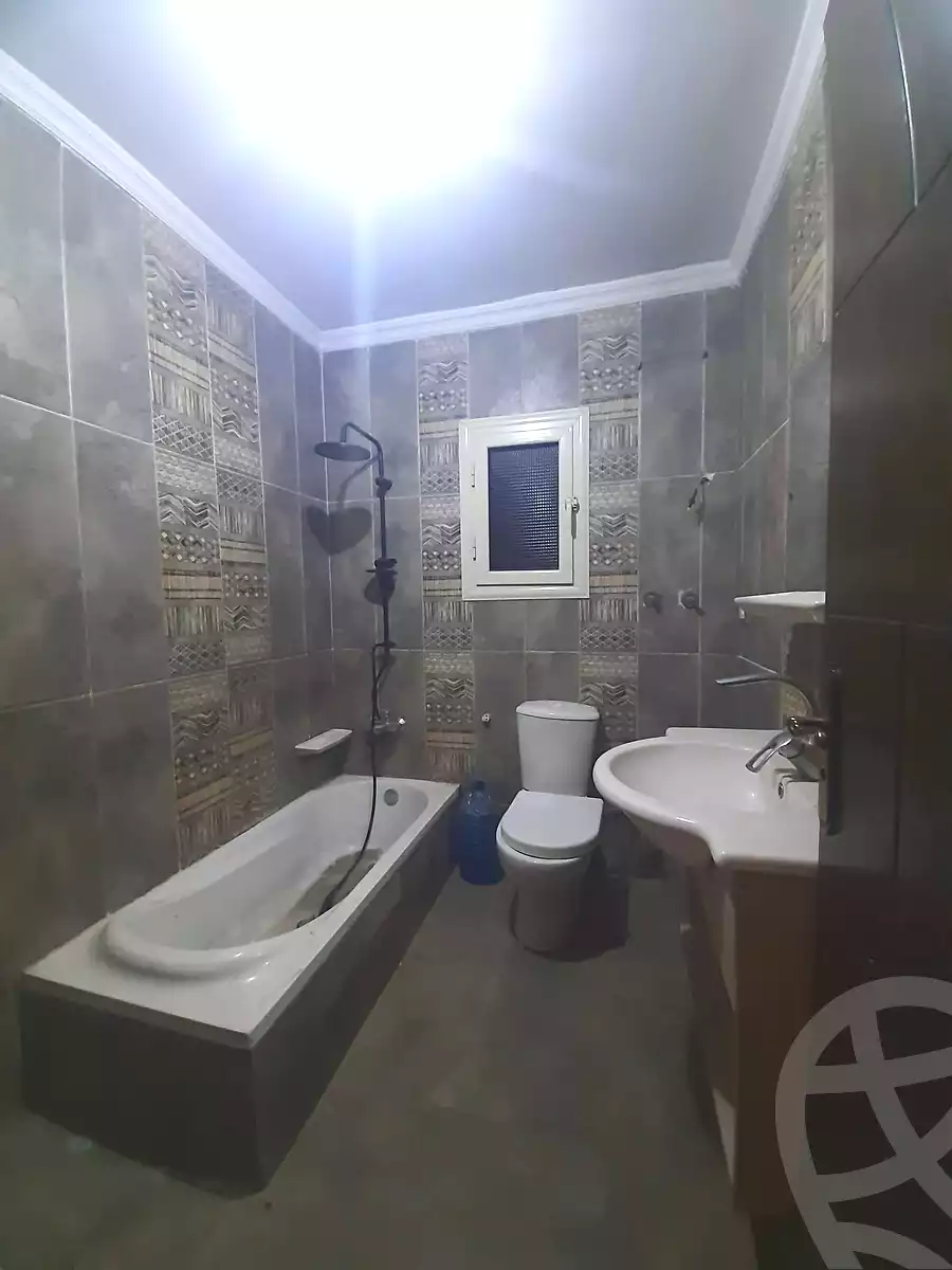https://aqarmap.com.eg/ar/listing/7369340-for-rent-cairo-faisal-el-lebeny