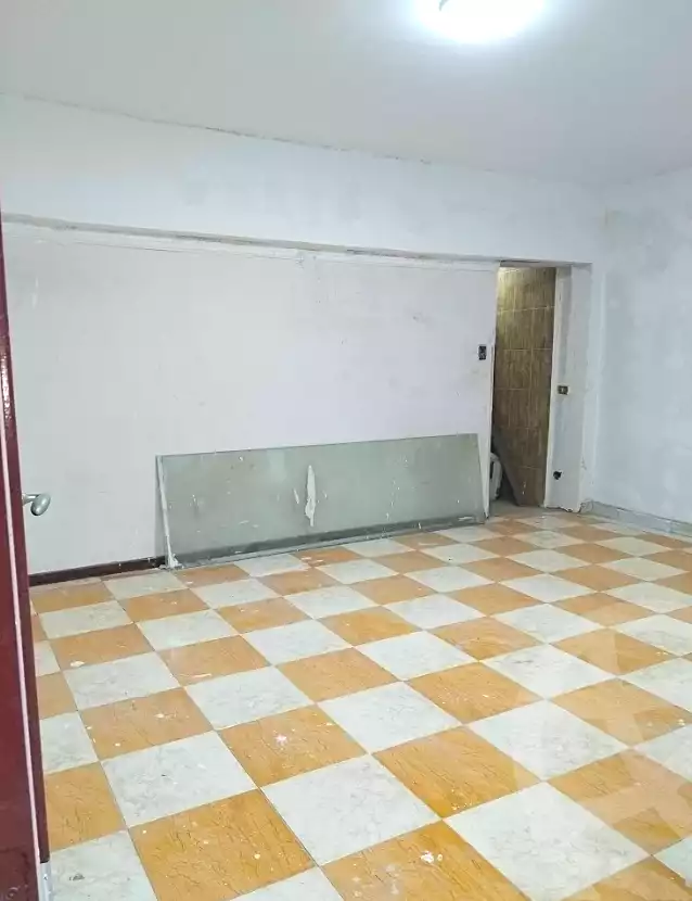 https://aqarmap.com.eg/en/listing/7369358-for-sale-cairo-faisal-shareaa-el-eshren